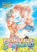 Primitive Boyfriend Vol. 3 by Yoshineko Kitafuku