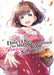 Didn't I Say to Make My Abilities Average in the Next Life?! (Light Novel) Vol. 11 by Funa