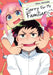 Sorry for My Familiar Vol. 8 by Tekka Yaguraba
