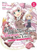 Didn't I Say to Make My Abilities Average in the Next Life?! Everyday Misadventures! (Manga) Vol. 1 by Funa