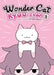 Wondercat Kyuu-Chan Vol. 1 by Sasami Nitori