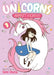 Unicorns Aren't Horny Vol. 1 by Semi Ikuta