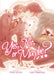 Yes, No, or Maybe? (Light Novel) by Michi Ichiho