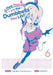 How Heavy Are the Dumbbells You Lift? Vol. 6 by Yabako Sandrovich