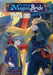 The Ancient Magus' Bride: Wizard's Blue Vol. 2 by Kore Yamazaki