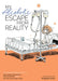 My Alcoholic Escape from Reality by Nagata Kabi
