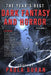 The Year's Best Dark Fantasy & Horror: Volume Two by Paula Guran