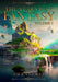 The Year's Best Fantasy: Volume One by Paula Guran