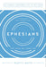 Ephesians: The Love We Long for by Scotty Smith