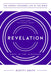Revelation: Hope in the Darkness by Scotty Smith