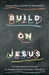 Teach Them Jesus: A Comprehensive Guide to Gospel-Based Children's Ministry by Marty Machowski