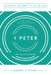 1 Peter: Life as an Outsider by Robert H. Thune