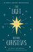 The Light Before Christmas: A Family Advent Devotional by Marty Machowski