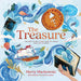 The Treasure: Ancient Story Ever New of Jesus and His Church by Marty Machowski