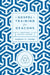 Gospel Training for Deacons: Equipping Servant Leaders by Robert H. Thune