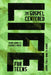 The Gospel-Centered Life for Teens: Study Guide with Leader's Notes by Thune, Robert H.