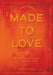 Love Child: Becoming the Fearless Jesus Follower You Were Made to Be by Geoff Peters