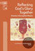 Reflecting God's Glory Together: Diversity in Evangelical Mission by Scott Moreau