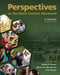 Perspectives on the World Christian Movement - 5th Edition: A Reader by Steven Hawthorne, Pam Arlund