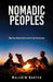 Nomadic Peoples by Malcolm Hunter