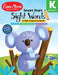 Smart Start: Sight Words, Grade K by Evan-Moor Educational Publishers