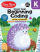 Smart Start: Beginning Coding Stories and Activities, Grade K by Evan-Moor Educational Publishers