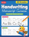 Handwriting: Manuscript, Cursive - All Grades by Evan-Moor Corporation