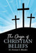The Origin of Christian Beliefs by Freeman S. Rhoades