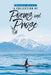 A Collection of Poems and Prose by Dora Elia
