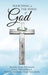 Searching for the Mind of God by Pastor Tran Thi Ngoc Linh Ferguson