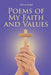Poems of My Faith and Values by Sharon Joseph