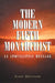The Modern Fifth Monarchist: An Apocalyptic Message by Scott Harrison