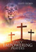 Daily EMPOWERING Prayers: Equipped with Scriptures to Stir Up Your Pure Heart and Mind for God to Live for His Purpose and Glory by Scott Tucker