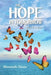 The Hope in Tomorrow: Manana by Shawanda Denise