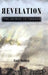 Revelation: The Journey to Freedom by Gary Mollica