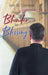 From Blunder to Blessing by Jan Thomas