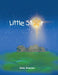 Little Star by Ginny Breecher