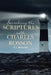 Searching the Scriptures with Charles Rosson by P. J. Betterton
