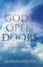 God's Open Doors: My Journey by Barbara Miller