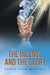 The Incense and the Glory by Golden Censer Ministries