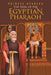The Trial of the Egyptian Pharaoh by Phineas Nyabera