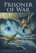 Prisoner of War by Kinsey M. Rockett