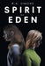 Spirit of Eden by R. a. Simons