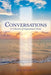 Conversations: A Collection of Inspirational Poems by Bill Wyland