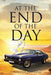 At the End of the Day by Stephanie Hawkins