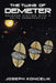The Twins of Demeter: Science Fiction with a Faith Perspective by Joseph Koncelik