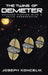 The Twins of Demeter: Science Fiction with a Faith Perspective by Joseph Koncelik