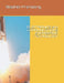 ELECTRONICS and COMMUNICATIONS ENGINEERING TECHNOLOGY by Stephen Frempong