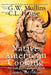 Native American Cooking An Indian Cookbook With Legends, And Folklore by G. W. Mullins