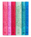 Jane Austen Boxed Set by Jane Austen